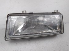 Feu avant (phare) Skoda FELICIA