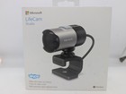 Microsoft LifeCam Studio for Business