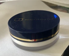 Mattifying Powder 9g / 0.32 oz Face Setting Makeup New Sealed