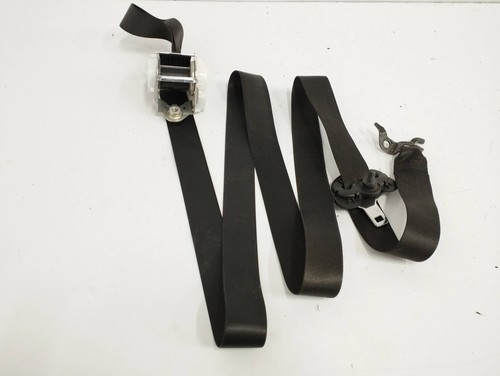 2991281 Riemen/Gürtel Sicherheit Vorne Links Für BMW