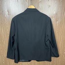 Henry Clothing for Men for sale | eBay