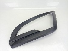 GN1515A299 LINKER STOßSTANGENGITTER / 174906 FÜR FORD ECOSPORT 1.0 ECOBOOST