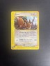 Eevee 75/147 Aquapolis Non Holo Pokemon Card  