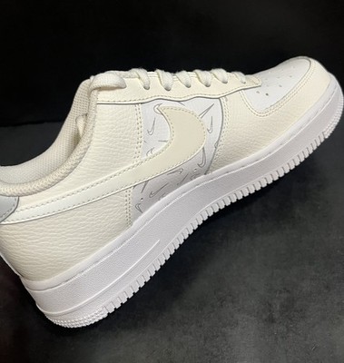 air force tekkie town nike shoes