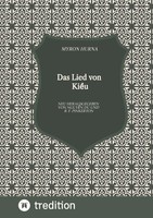 Myron Hurna | Das Lied Von Kieu | Buch | Deutsch (2025) | 144 S. | Tredition