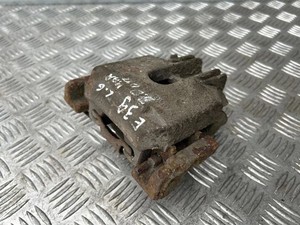 BMW 5 E39 Bremssupport hinten links 2.00 Petrol 125kw 2002 34091527