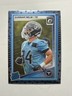 2025 Panini Donruss Optic - Rated Rookie Gunnar Helm #294 Stars Prizm (RC)