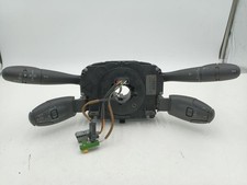 Feu avant (phare) Peugeot 207