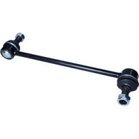 Maxgear 72-1389 Stange Strebe Stabilisator FüR Opel Saab Vectra Combo Meriva