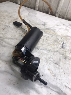 15 Ski-Doo Rev 900 Ace Snowmobile fuel gas pump pickup sending unit float 