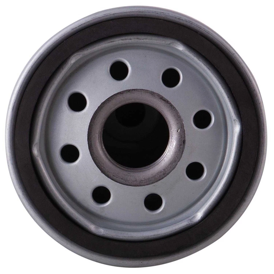 Filtro de aceite de motor para Toyota Tercel Corolla Camry 1985-2019 piezas más filtros Foto 2 de 3