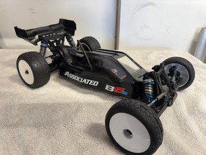 Team Associated B5m | eBay