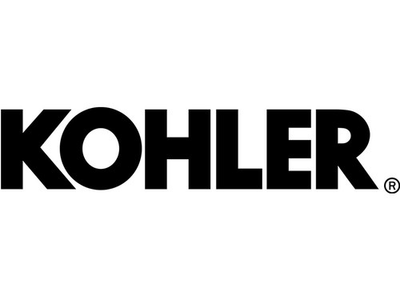 #ad New Kohler OEM 25 099 42 S Switch Oil Pressure Nc 3 6 Ps $27.92