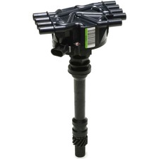 CZ20008 Delphi Distributor for Chevy SaVana E...
