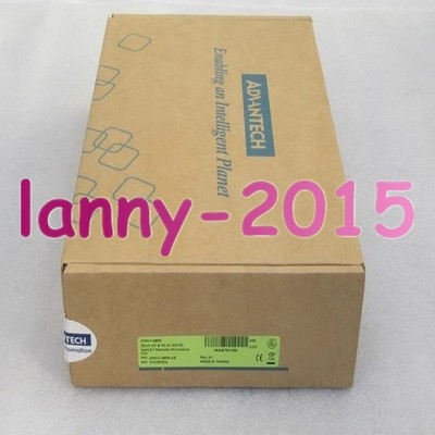 1PC NEW ADVANTECH module AMAX-4856  #YY