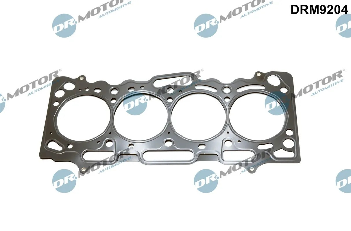 Joint de culasse moteur DRM9204 étanchéité culasse Dr. Motor Automotive