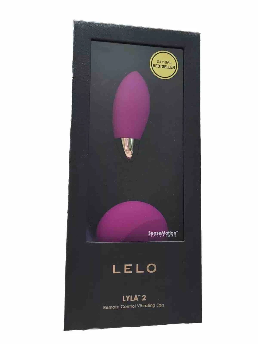 LELO Unisex Sex Toys for sale | eBay LELO Unisex Sex Toys for sale | eBay