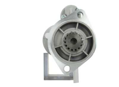 Neu  Anlasser passend für Yanmar 1.4 kw 12  Volt S114-483+