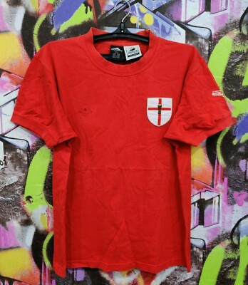 mens france football shirt