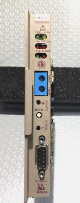 TELTREND DNI200  TELTREND DNI576012 MODULE 50-089202