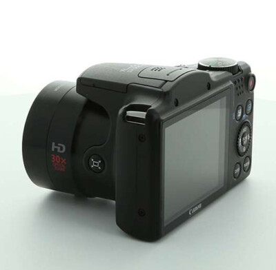 Canon SX500 IS デジタルカメラ Amazon.co.jp: Canon デジタルカメラ PowerShot SX500IS 約1600