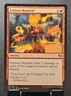 2016 MTG 115/264 FURIOUS REPRISAL Kaladesh Sorcery uncommon card⚔️NM/MT