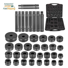 T-0220-39 Master Bushing Driver Set for Chrysler GM Ford Transmissions Bushing