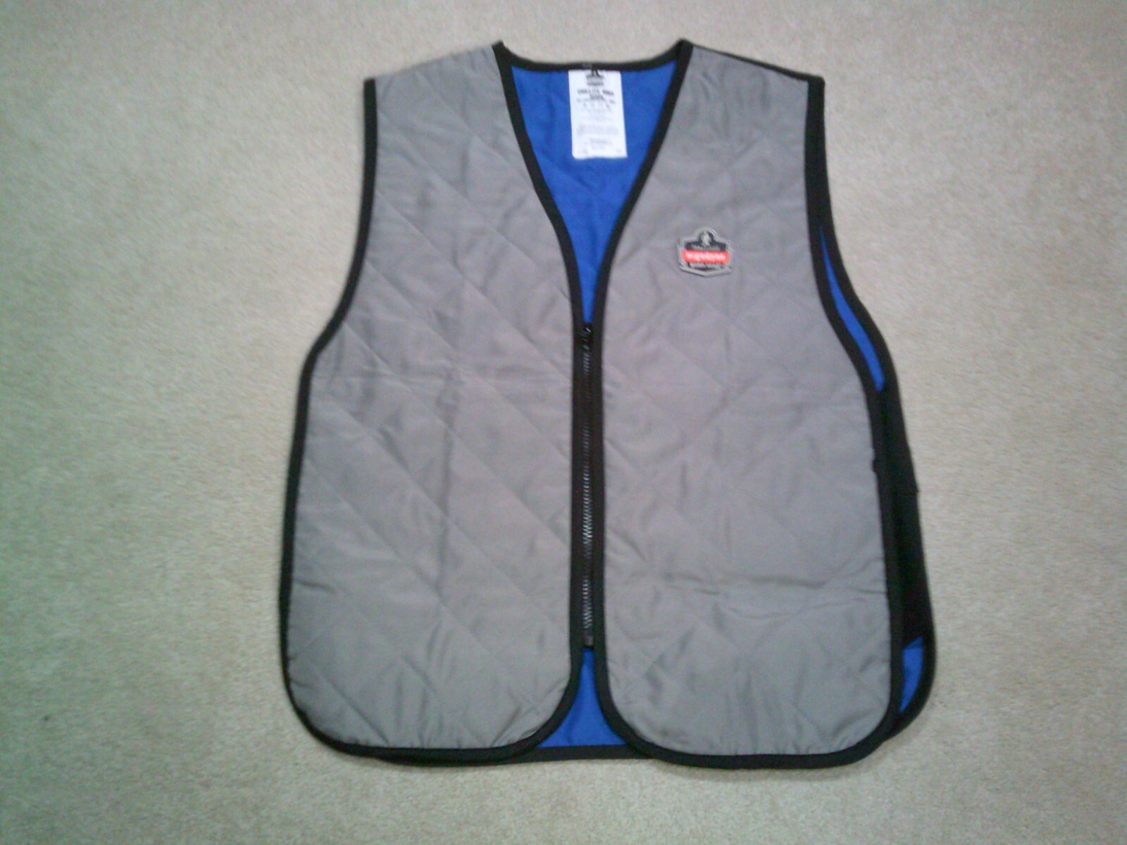 Picture 1 of 7
