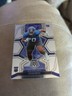 2022 Panini Mosiac Football Evan Neal #368 Base Rookie New York Giants