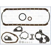 Ajusa Dichtungssatz FüR Fiat Tempra 159 Toyota Land Cruiser _J6_ _J4_