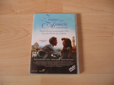 Julian Sands Zimmer Mit Aussicht