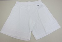 Eastbay Evapor Motion Basketball Shorts - Mens Xl - White - Eastbay Evapor Motion Basketball Shorts - Mens Xl - White -