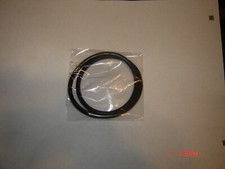 16MM EIKI NT-From Serial 50001, EIKI 16mm Projector, 1 Long Supply Arm Belt,New