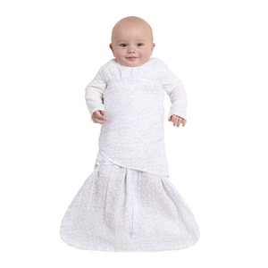 halo newborn swaddle