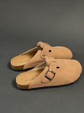 womens Slippers