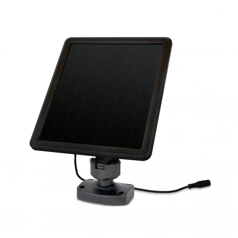 Sunforce solar cheap barn light