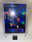 2020 Panini Illusions Basketball Sapphire Draymond Green #29