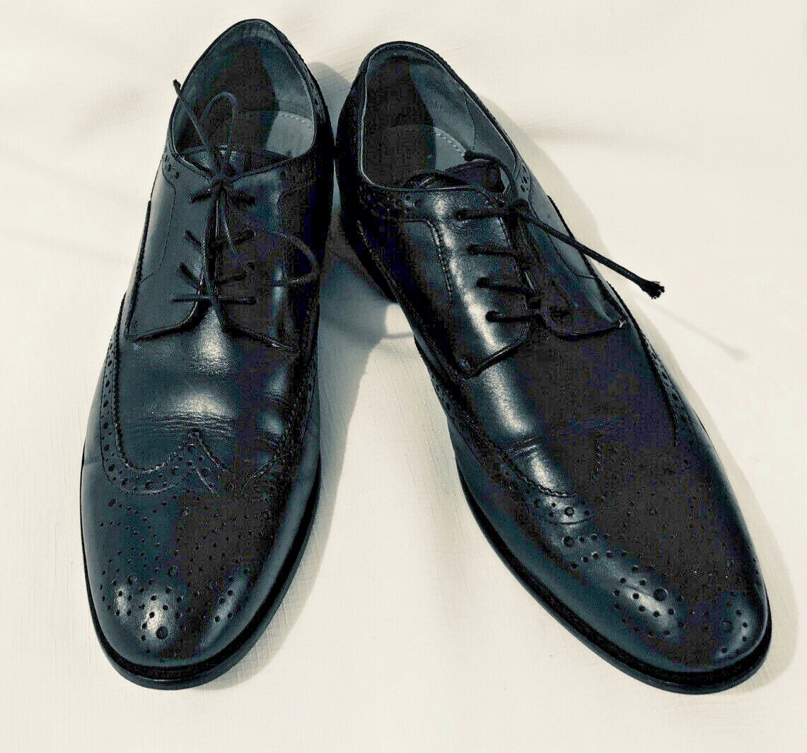 ASTON GREY Collection Mens  display picture 2