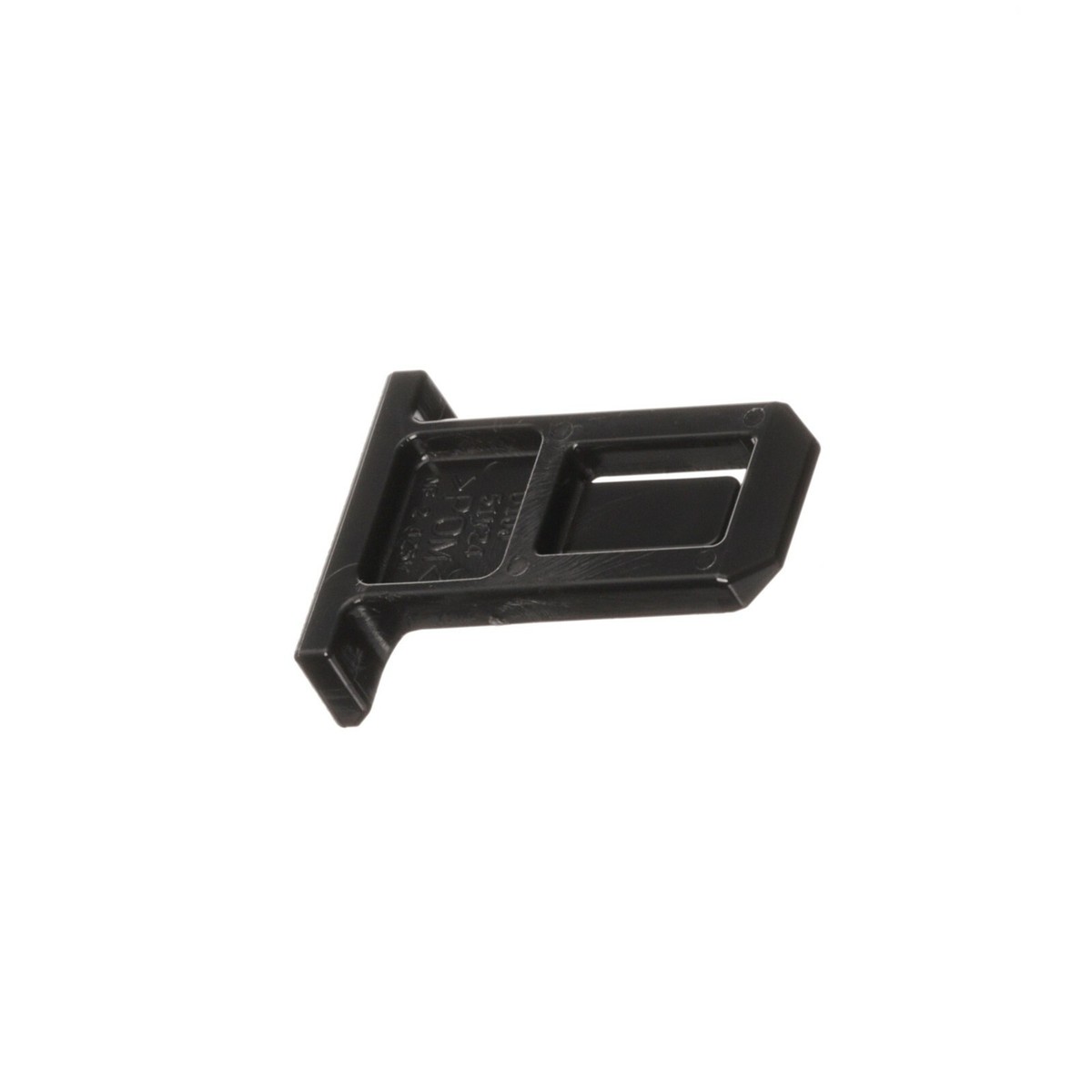 OEM NEW 2016-2022 Genuine Mazda CX-3 Wheel Opening Molding