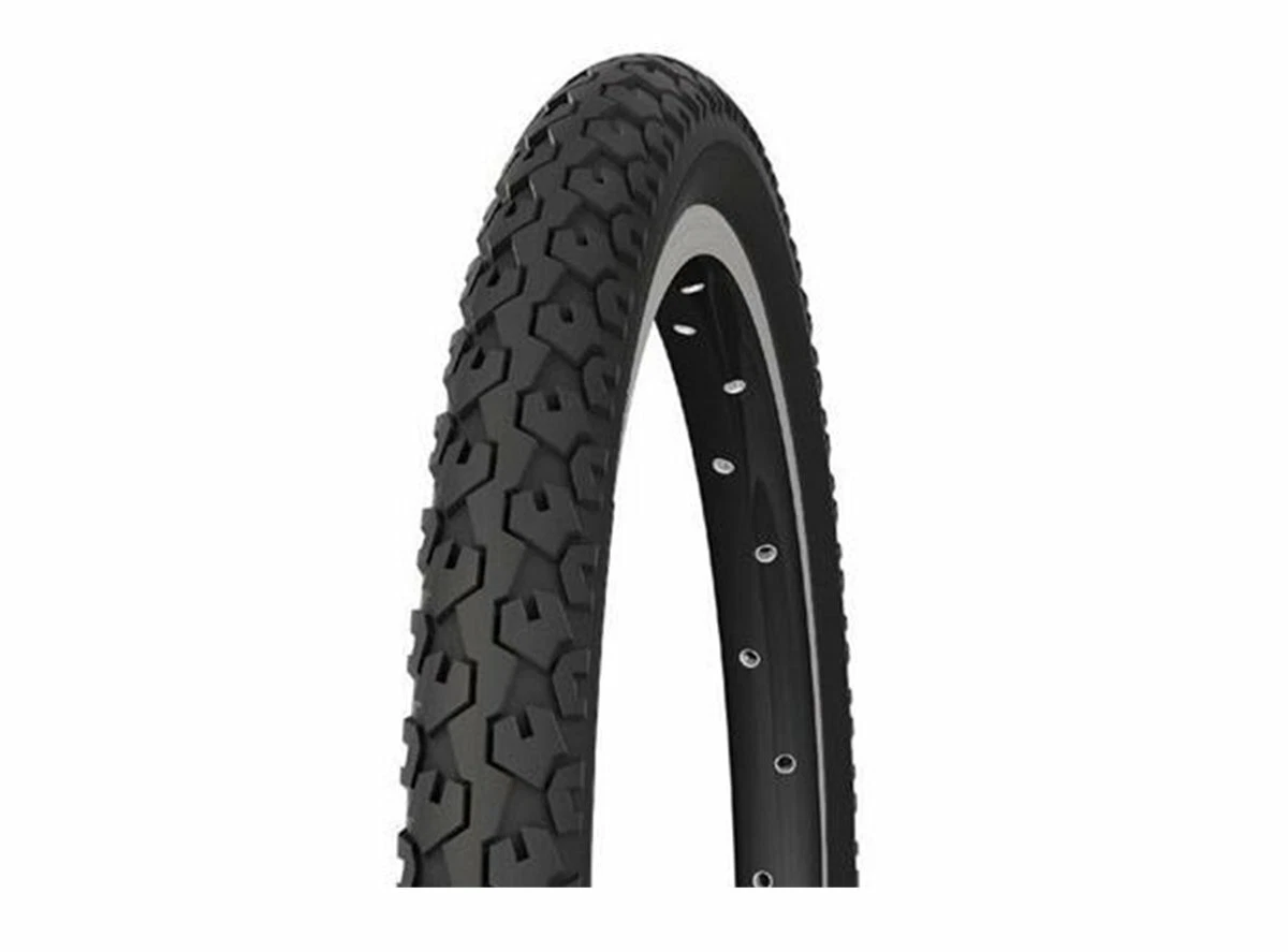 Michelin Country Junior Tire