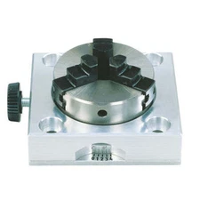 PROXXON Dividing Attachment for MF 70 and KT 70, #24264