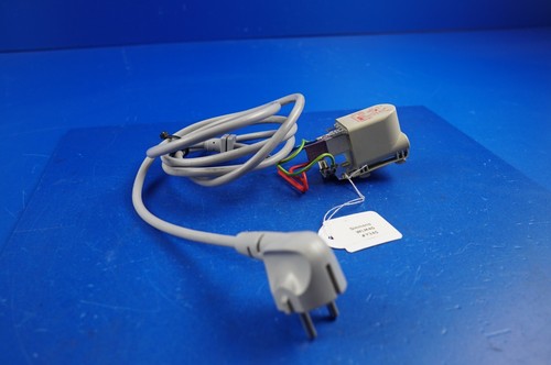 Entstörfilter Waschmaschine - Siemens WLM40 9000565180