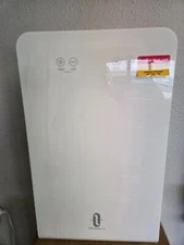 TAO Air Purifier TT-AP007 Brand New in the Box