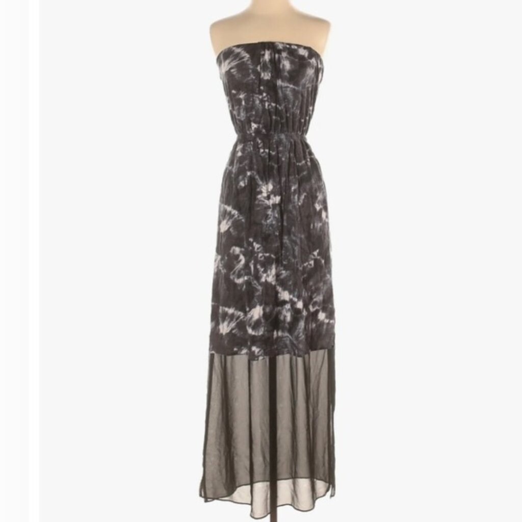 black sequin dress with feathers Glamorous Sequin Mermaid Prom Dress with Feather, Spaghetti Strap, and –  Viniodress