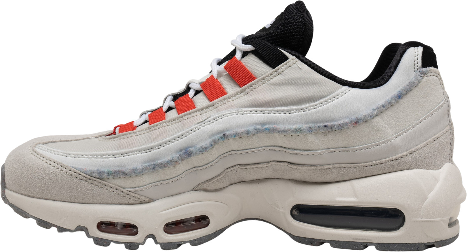 Hotel Kalinga Womens Nike Air Max 270 Vast Grey Jual Nike 270