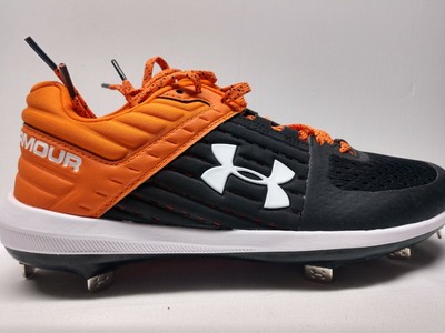 under armour yard low st