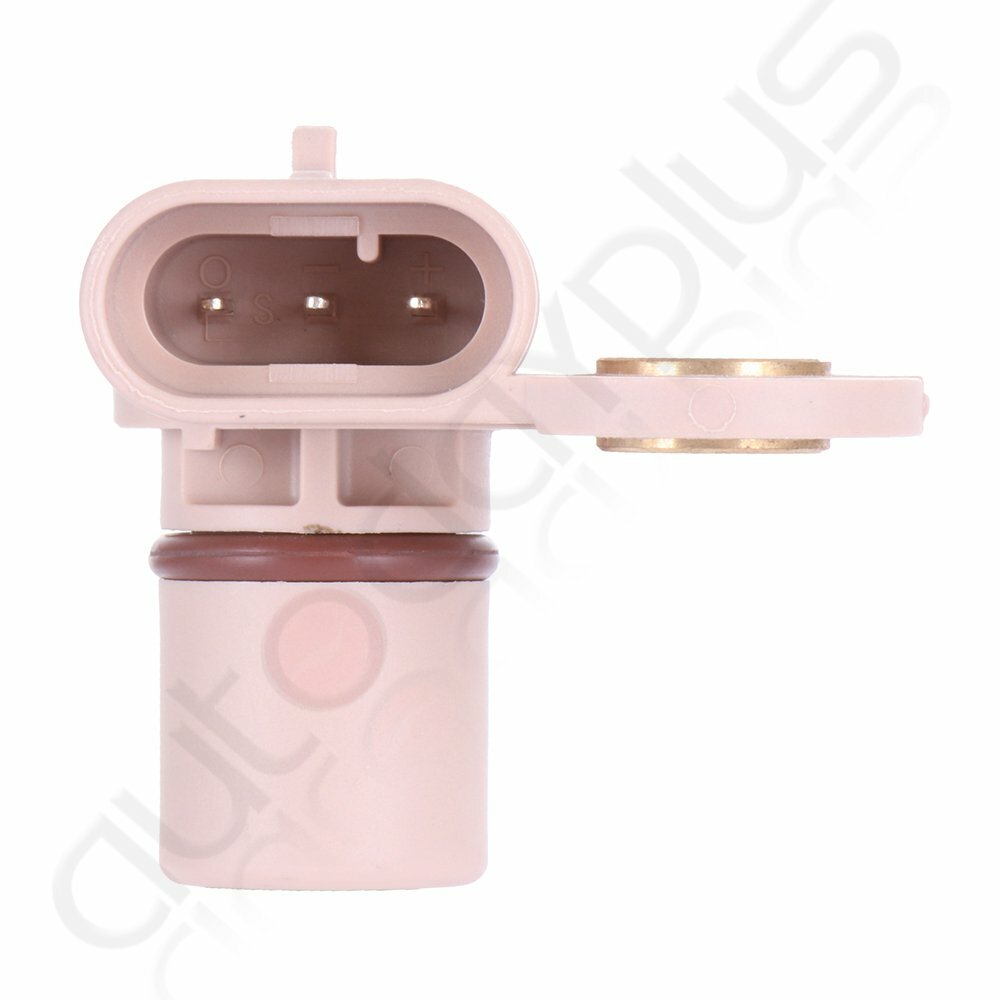 Pc620 Cam Shaft Camshaft Position Sensor For Gmc Pontiac Chevy Saab