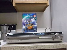 Refurbished Sony HDC-HDX265 1000W 5.1 Receiver 5 DVD Player Only With HDMI & DMP