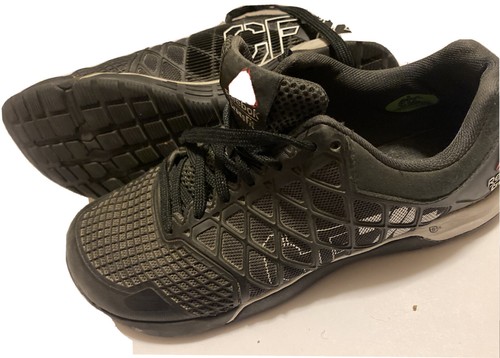 Reebok Crossfit CF74 Cross Training 