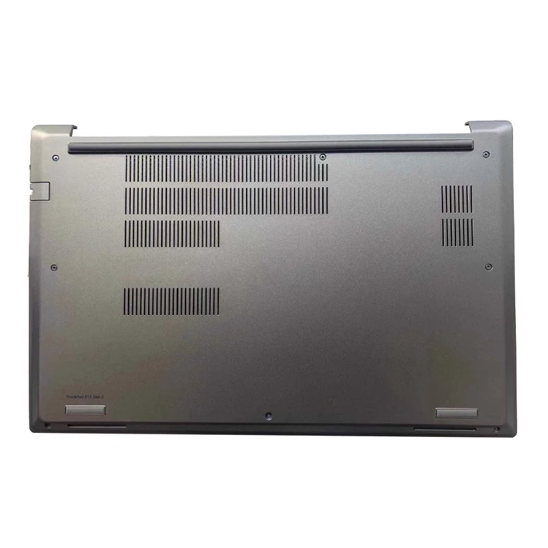 Bottom Cover Lower Case for Lenovo Thinkpad L540 04X4878